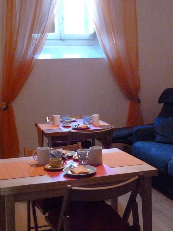 Myroom Statuto Gasthuis *