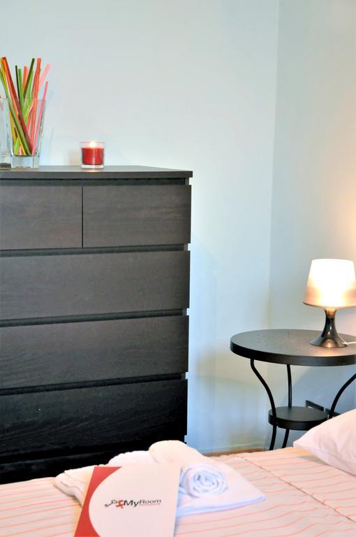 Gasthuis Myroom Statuto
