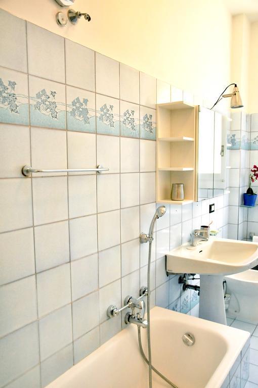 Myroom Statuto Gasthuis *